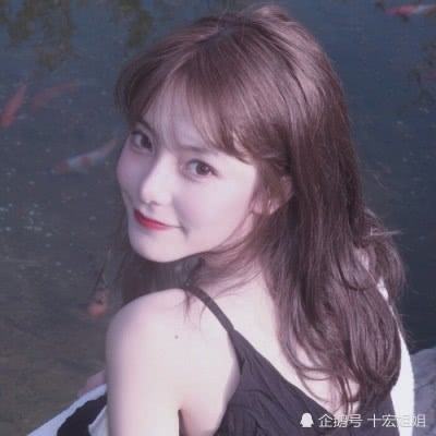 九游宠我一生手游下载
