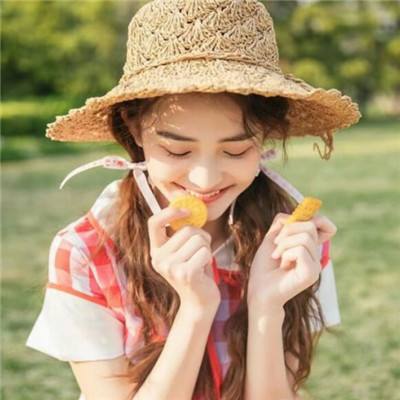 代号启航游戏内测版(暂未上线)v0.0.1 安卓版