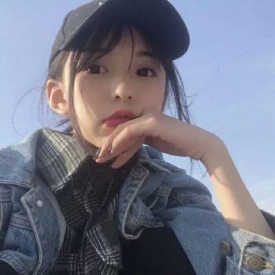 卧龙觉醒变态版下载